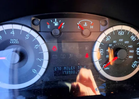 2012 Ford Escape Limited z USA, uszkodzony, nr VIN 1FMCU0E7XCKC79310